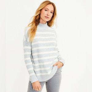The Loft Sweater